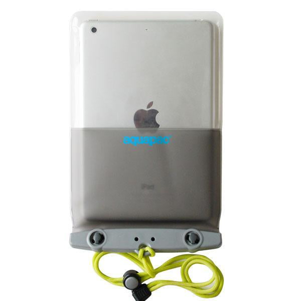 Aquapac Fodral Surfplatta iPad Mini-Kajaksidan
