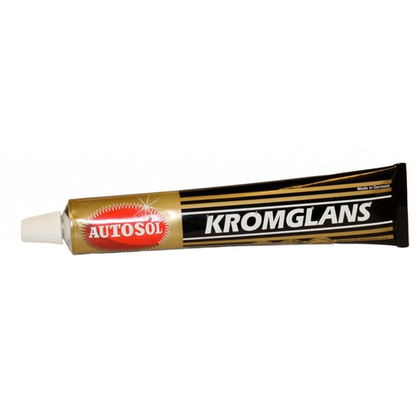 Autosol Kromglans 75 ml-Kajaksidan