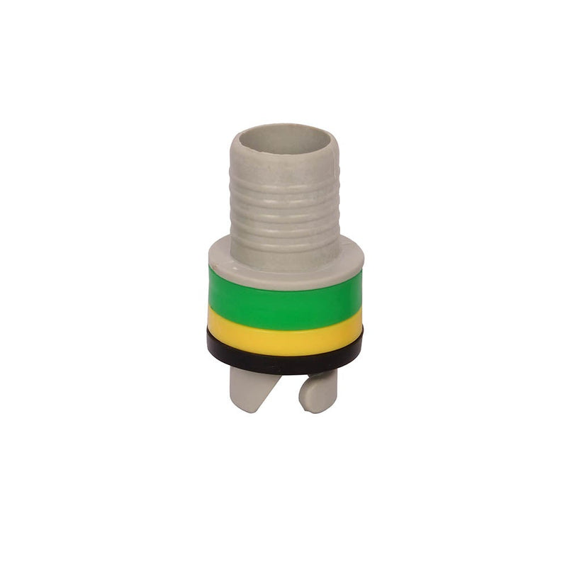 Bravo Bajonett-adapter 718/ADJ-Kajaksidan