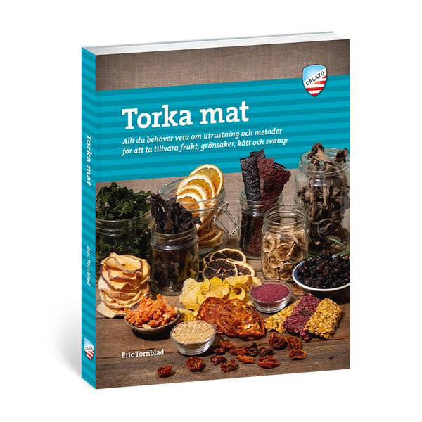 Calazo Torka mat-Kajaksidan