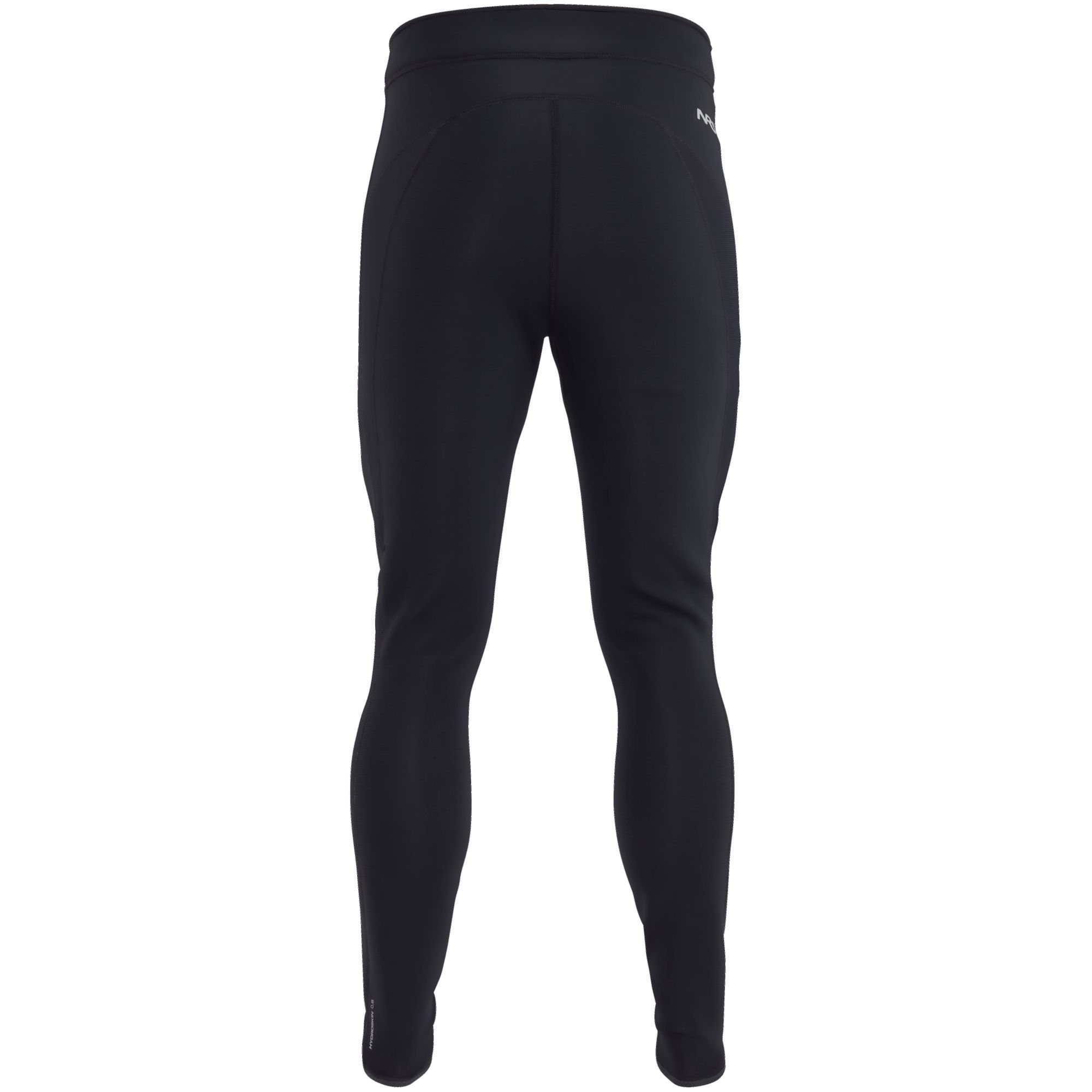ENDAST SMALL - NRS HydroSkin 0.5 Neoprenbyxor, Herr-Kajaksidan