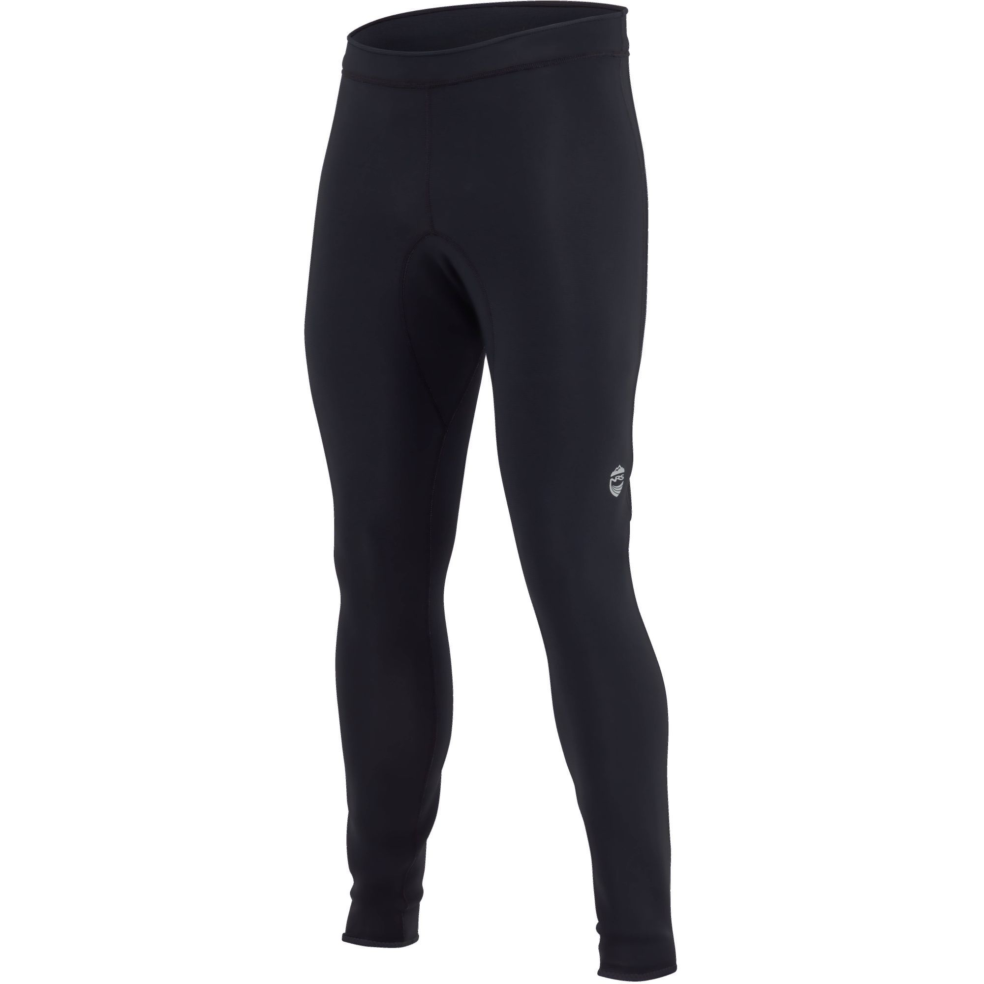 ENDAST SMALL - NRS HydroSkin 0.5 Neoprenbyxor, Herr-Kajaksidan