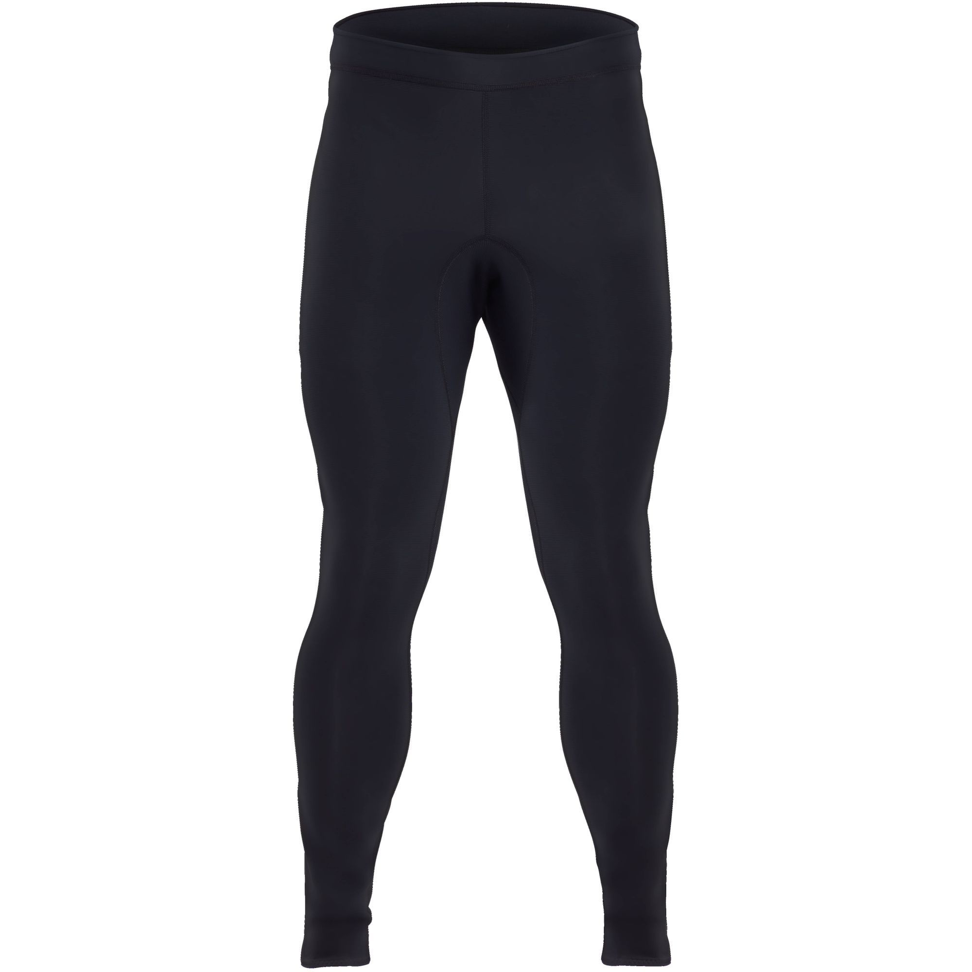 ENDAST SMALL - NRS HydroSkin 0.5 Neoprenbyxor, Herr-Kajaksidan