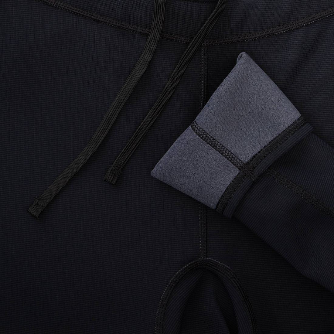 ENDAST SMALL - NRS HydroSkin 0.5 Neoprenbyxor, Herr-Kajaksidan