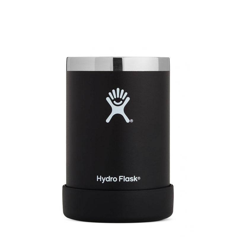 Hydroflask Cooler Cup 355ml-Kajaksidan