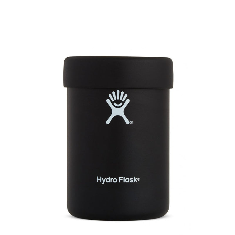 Hydroflask Cooler Cup 355ml-Kajaksidan