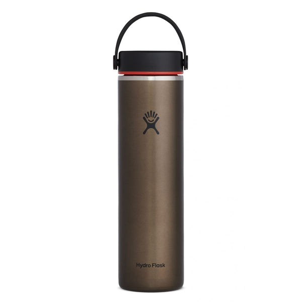 Hydroflask Lightweight Wide Mouth 709ml-Kajaksidan