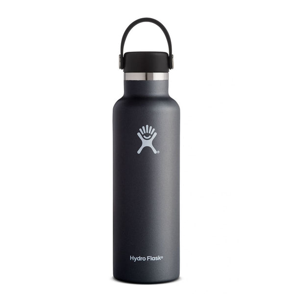 Hydroflask Standard Mouth 621ml-Kajaksidan