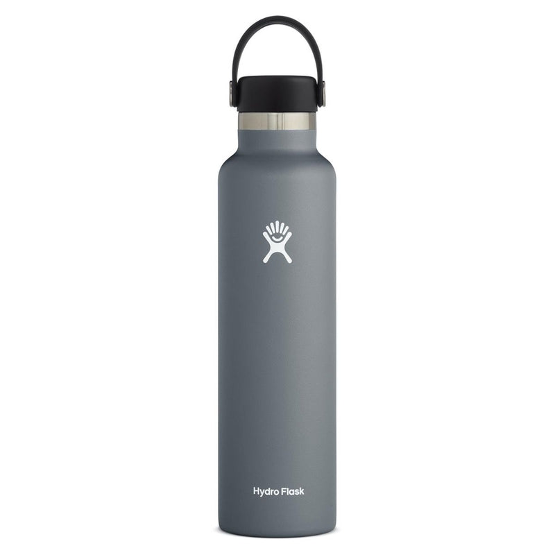 Hydroflask Standard Mouth 709ml-Kajaksidan