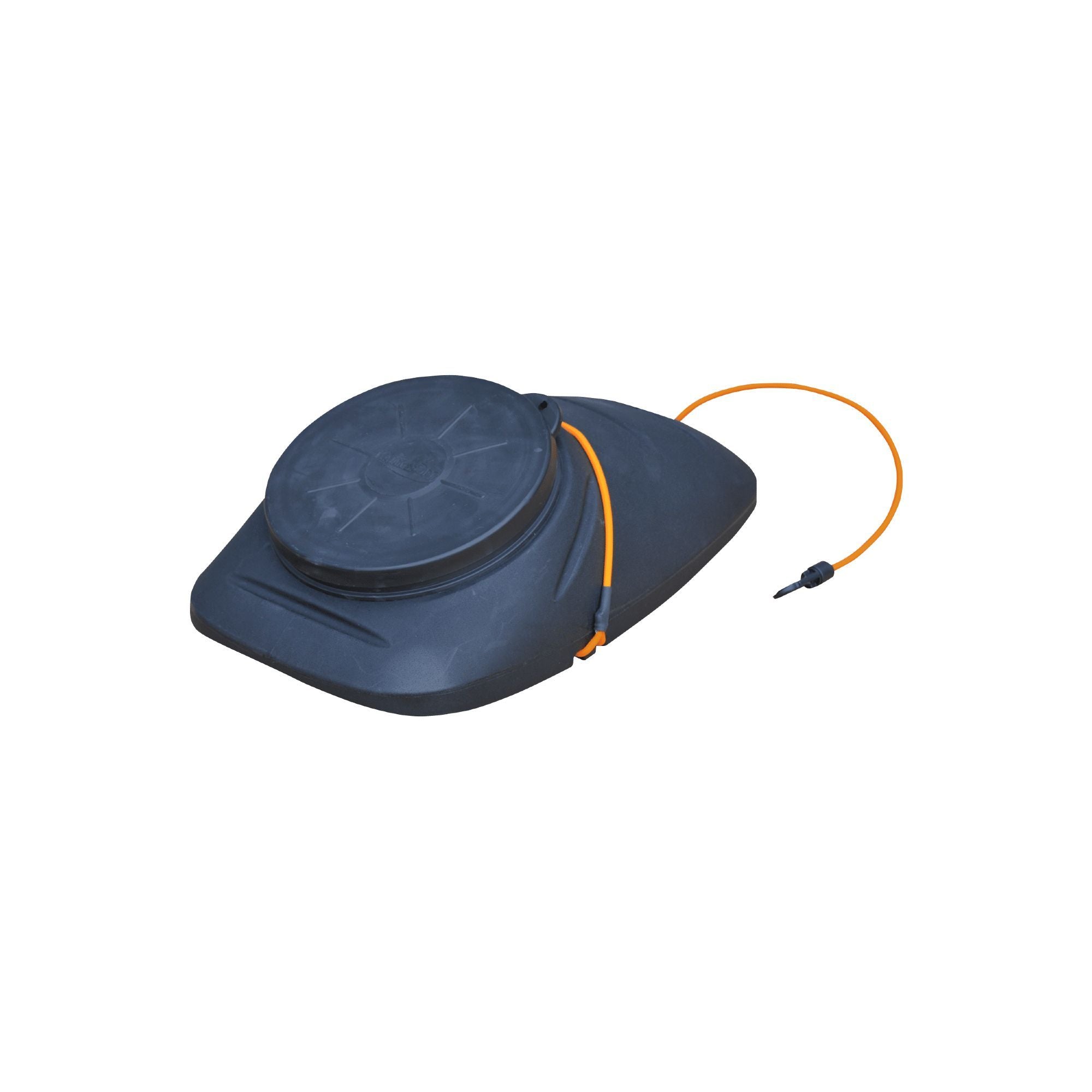 Kajaksport Däck Box, Large-Kajaksidan