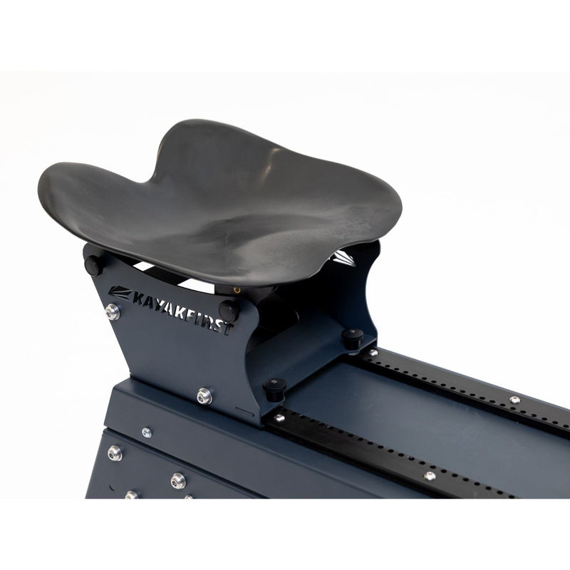 KayakFirst Bull Paddelmaskin Kajak-Kajaksidan