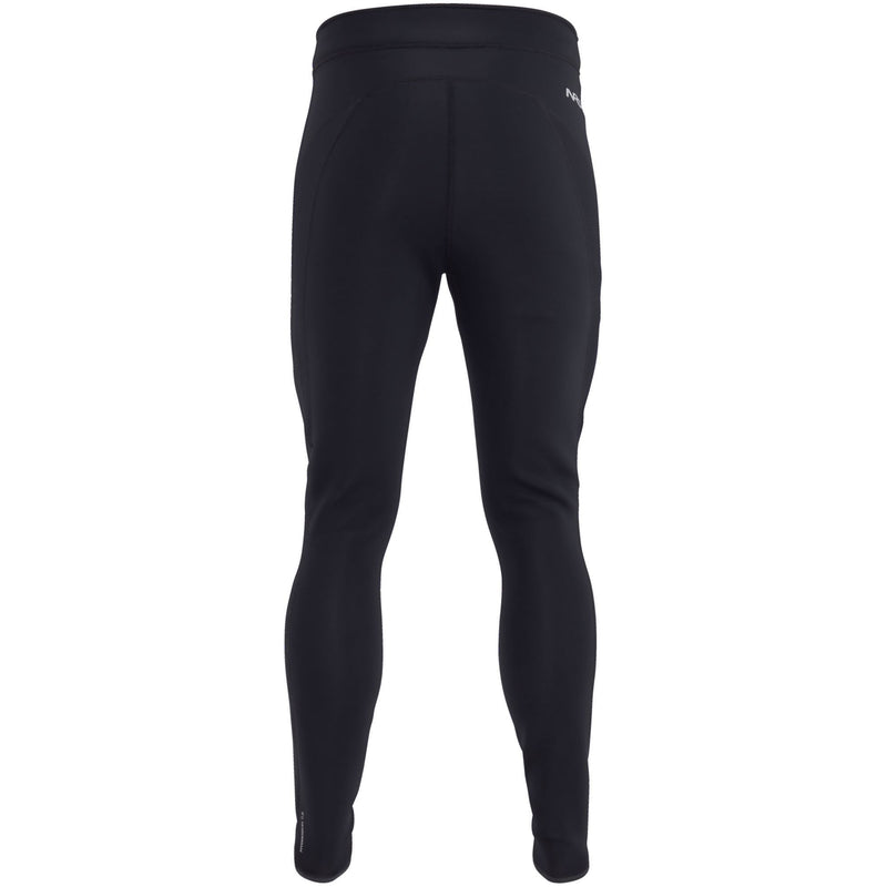 NRS HydroSkin 0.5 Neoprenbyxor, Herr-Kajaksidan