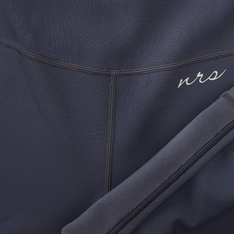 NRS HydroSkin 0.5 Neoprenshorts, Dam-Kajaksidan