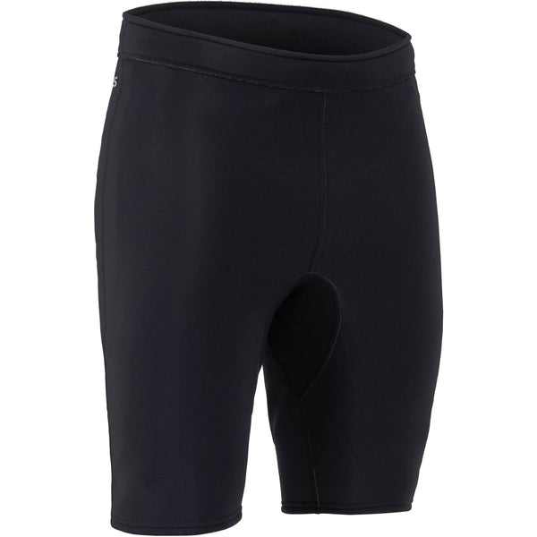 NRS HydroSkin 0.5 Neoprenshorts, Herr-Kajaksidan