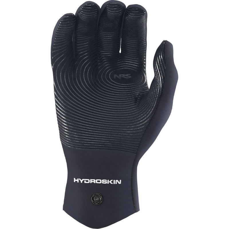 NRS HydroSkin Handskar, Dam-Kajaksidan