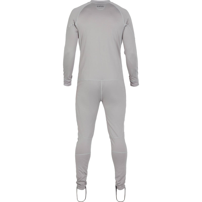 NRS Lightweight Union Suit, Herr-Kajaksidan