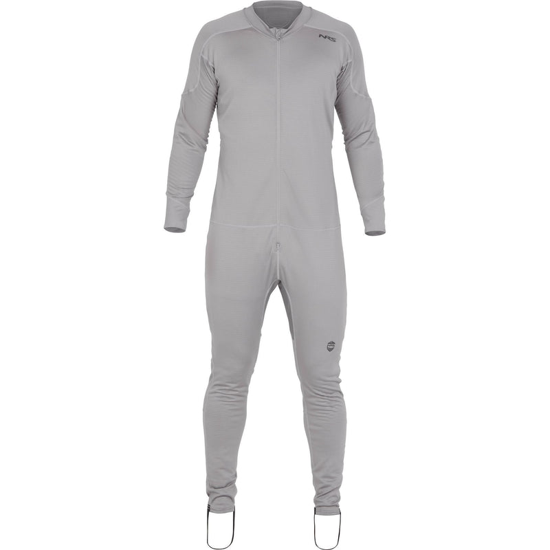 NRS Lightweight Union Suit, Herr-Kajaksidan