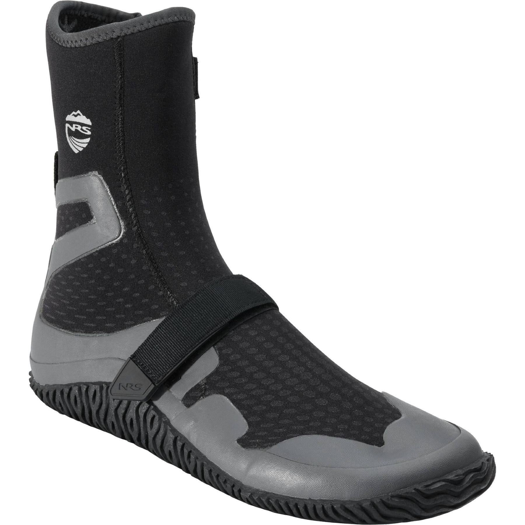 NRS Paddle Neoprensko-Kajaksidan