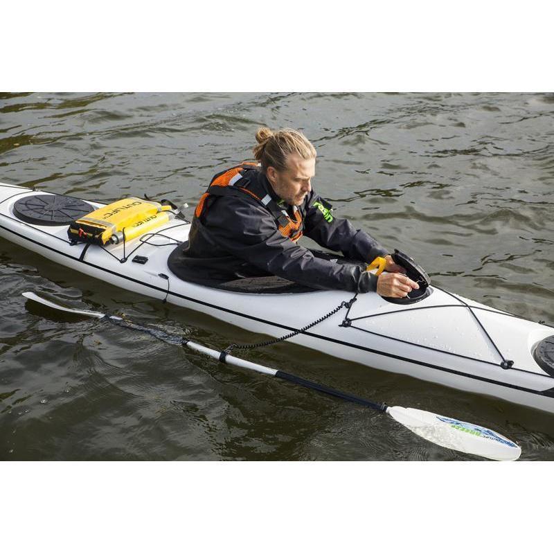 Outlife Basic Safety Kit, Foam-Kajaksidan