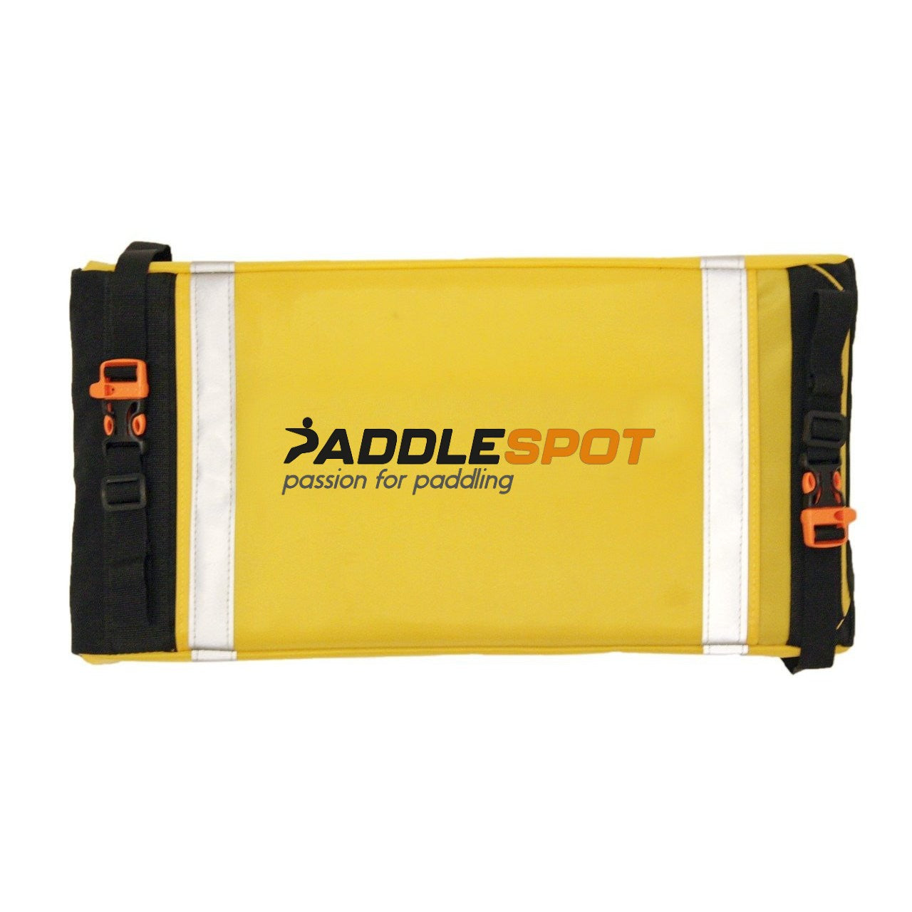 Paddlespot Flottör Fast-Kajaksidan