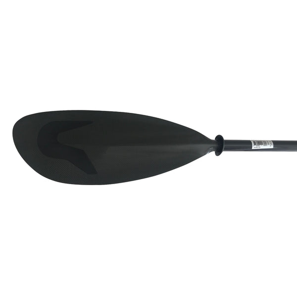 Paddlespot Larrabee Touringpaddel-Kajaksidan