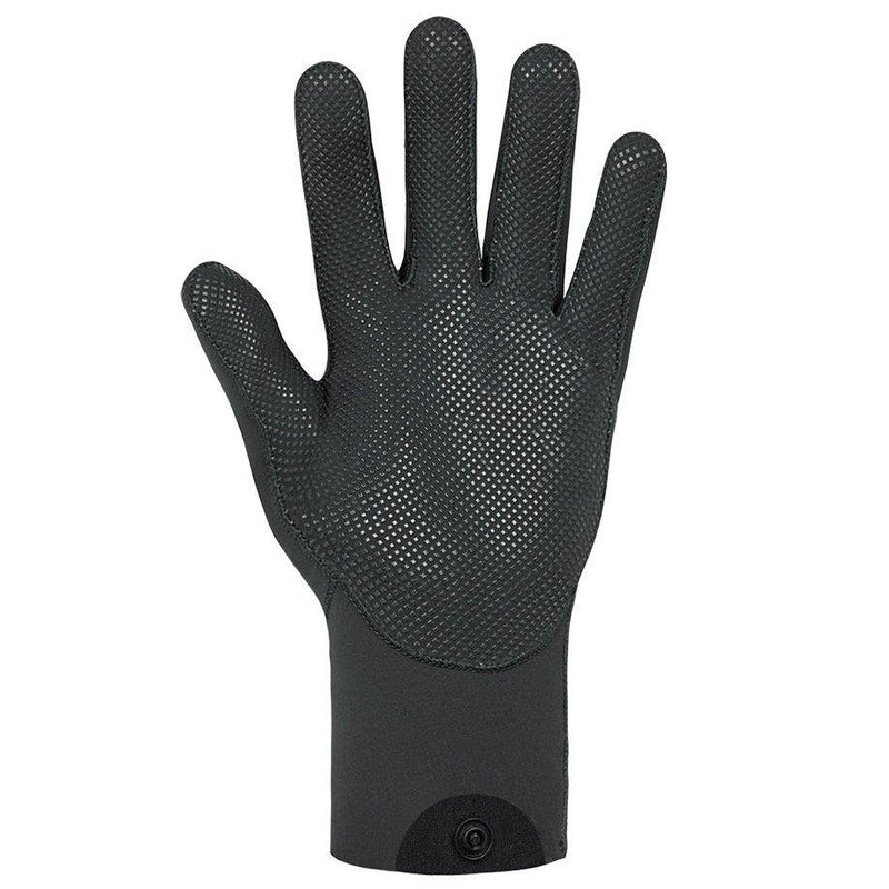Palm Grab Neoprenhandske-Kajaksidan