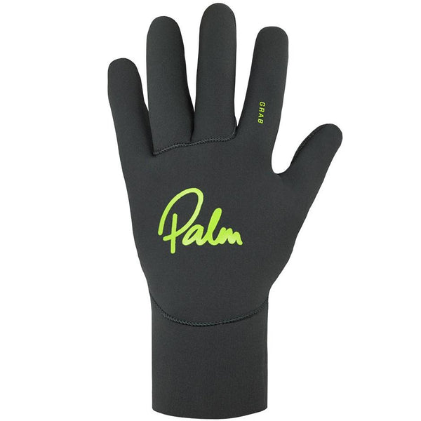 Palm Grab Neoprenhandske-Kajaksidan