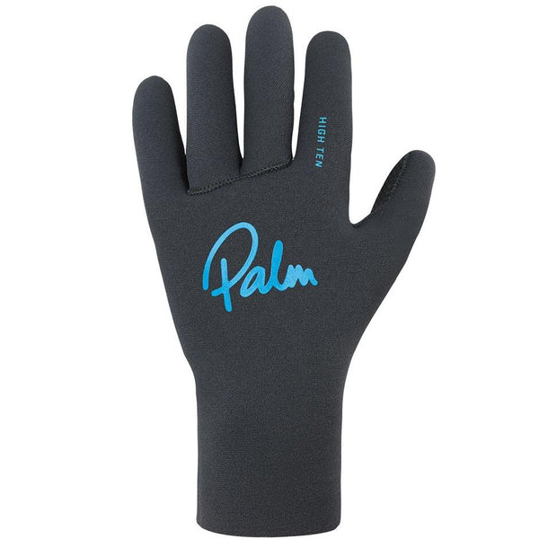 Palm High Ten Neoprenhandskar-Kajaksidan