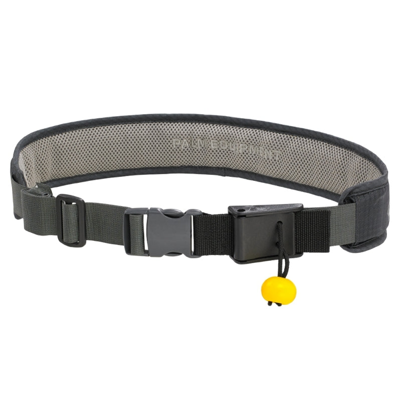 Palm Quick SUP Belt-Kajaksidan