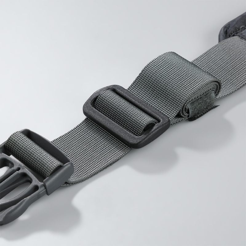 Palm Quick SUP Belt-Kajaksidan