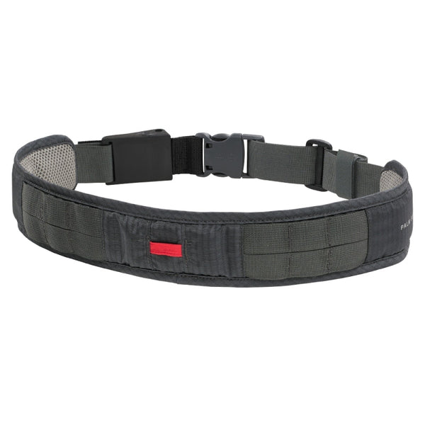 Palm Quick SUP Belt-Kajaksidan