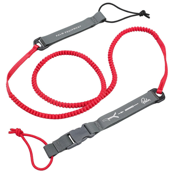 Palm Quick SUP Leash-Kajaksidan