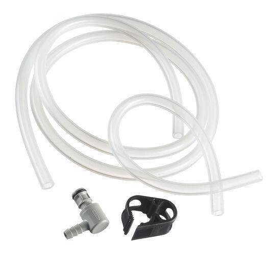 Platypus GravityWorks Replacement Hose Kit 2.0L-Kajaksidan