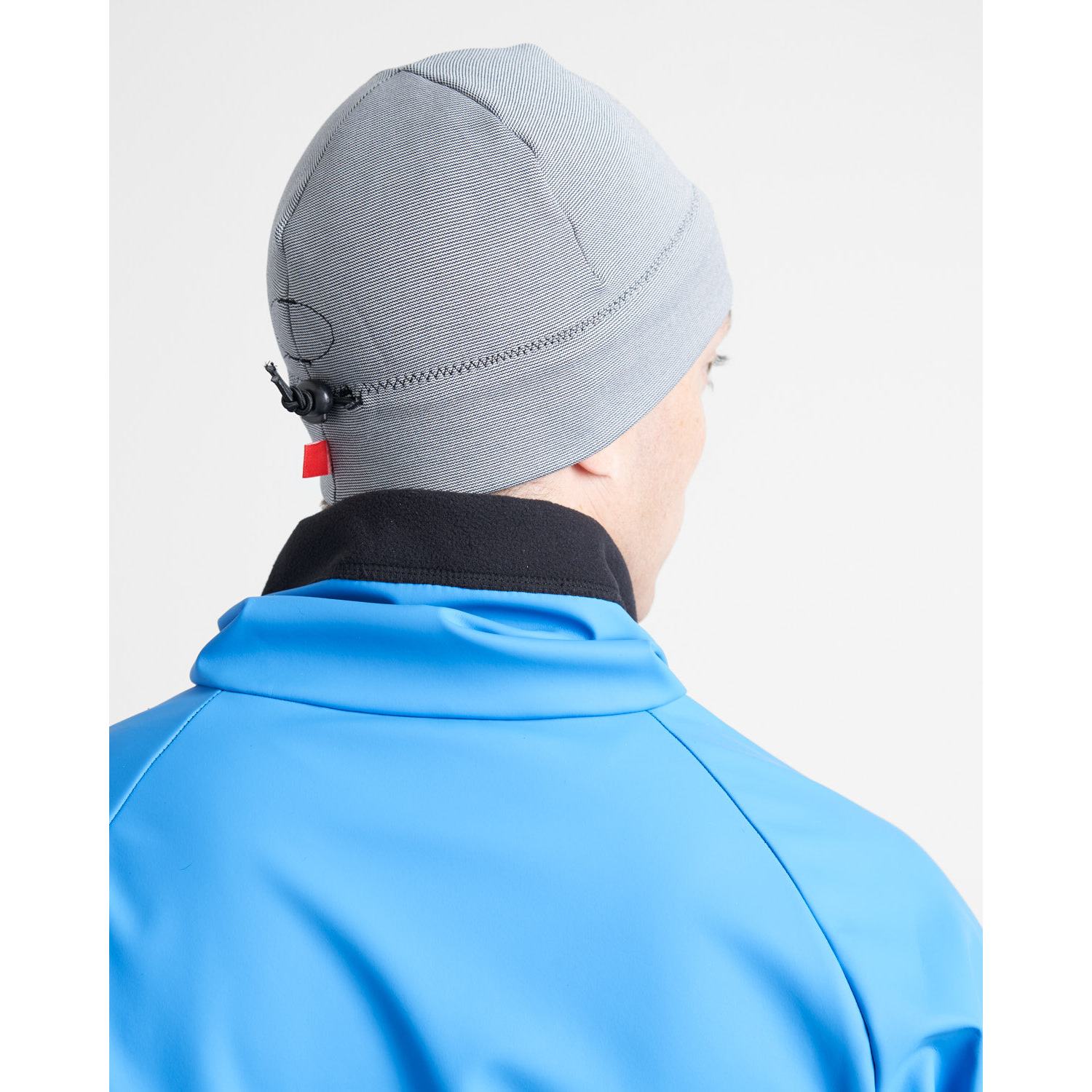 Rooster SuperTherm Neoprenmössa-Kajaksidan