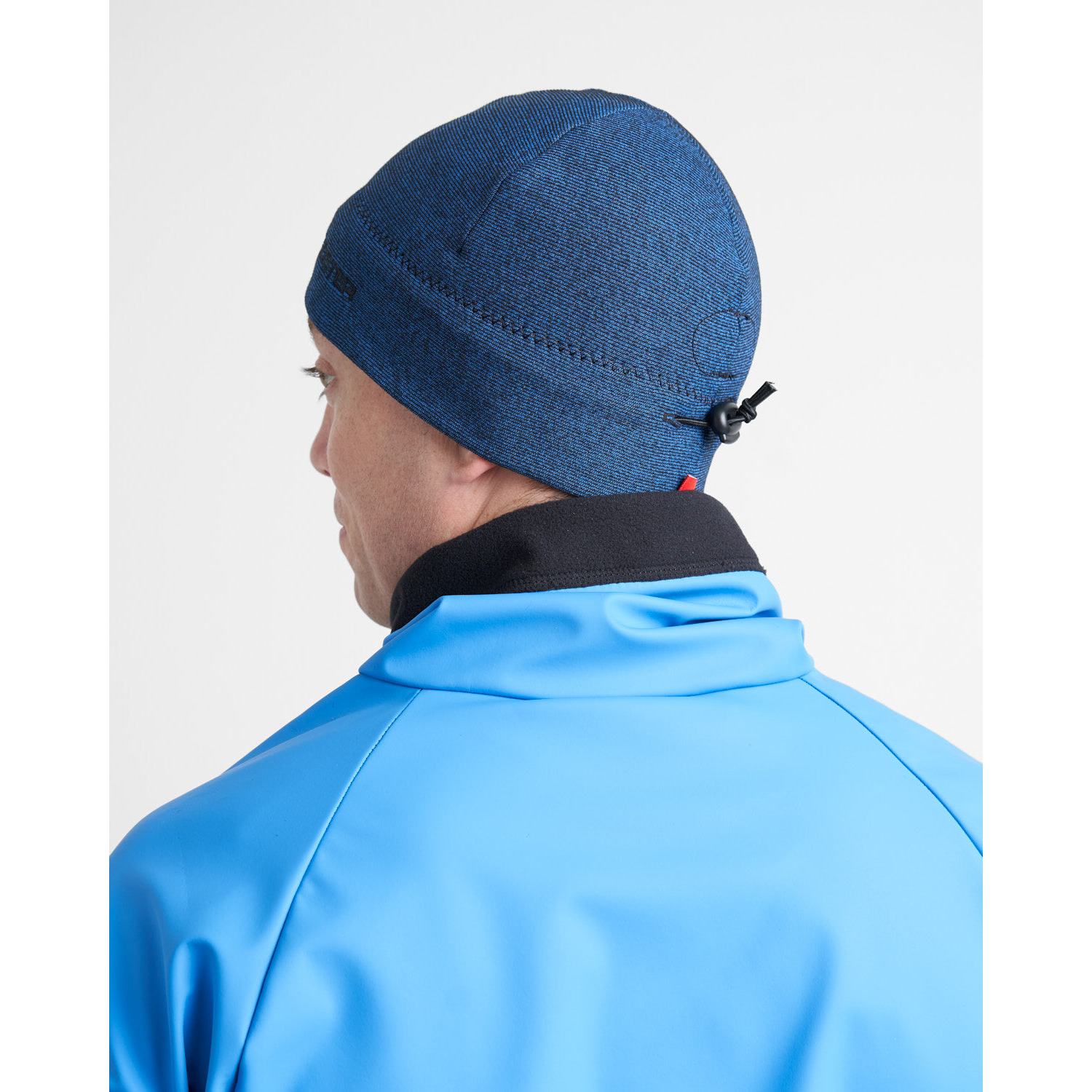 Rooster SuperTherm Neoprenmössa-Kajaksidan