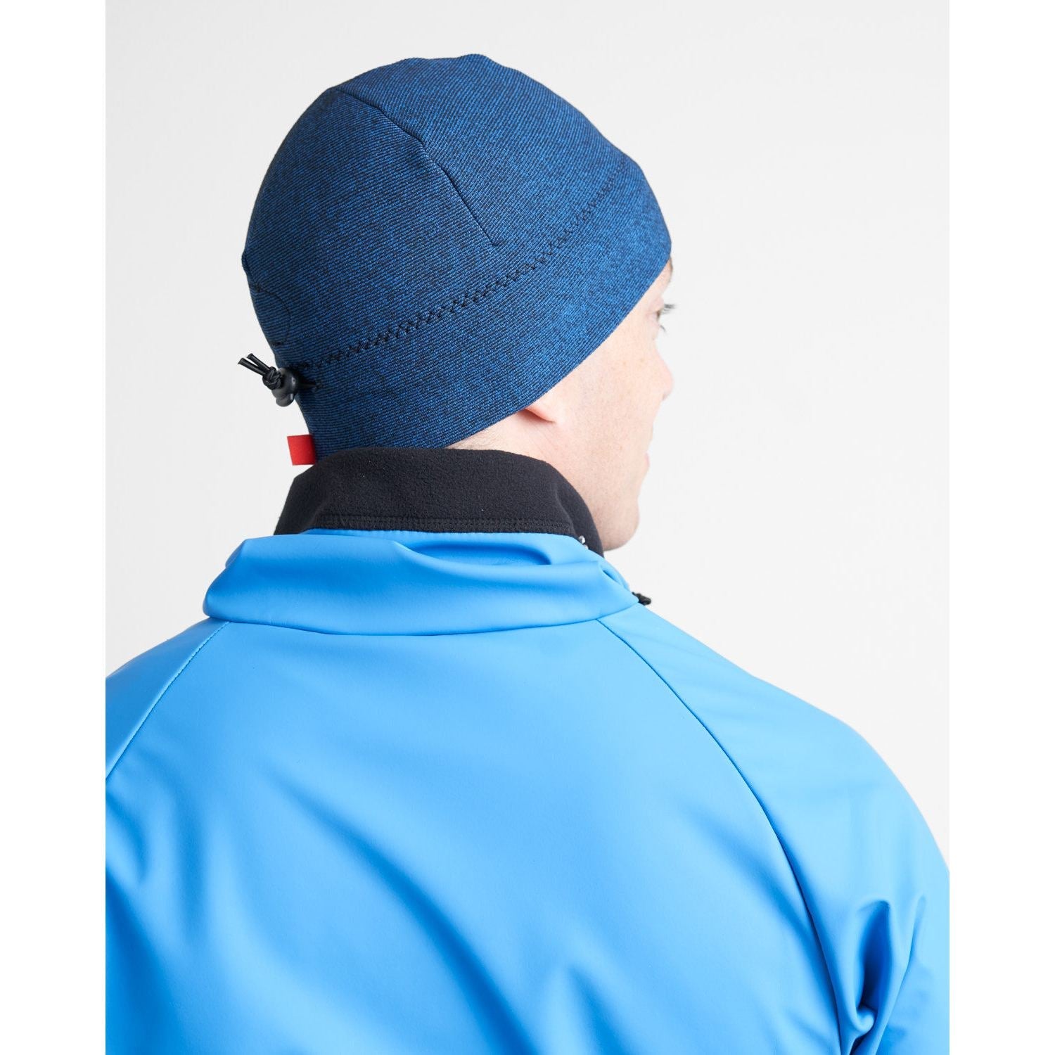 Rooster SuperTherm Neoprenmössa-Kajaksidan