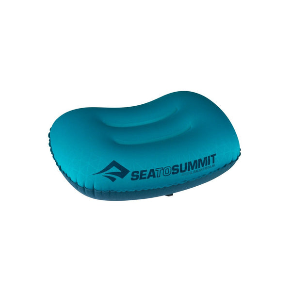 Sea to Summit Aeros Regular Kudde-Kajaksidan