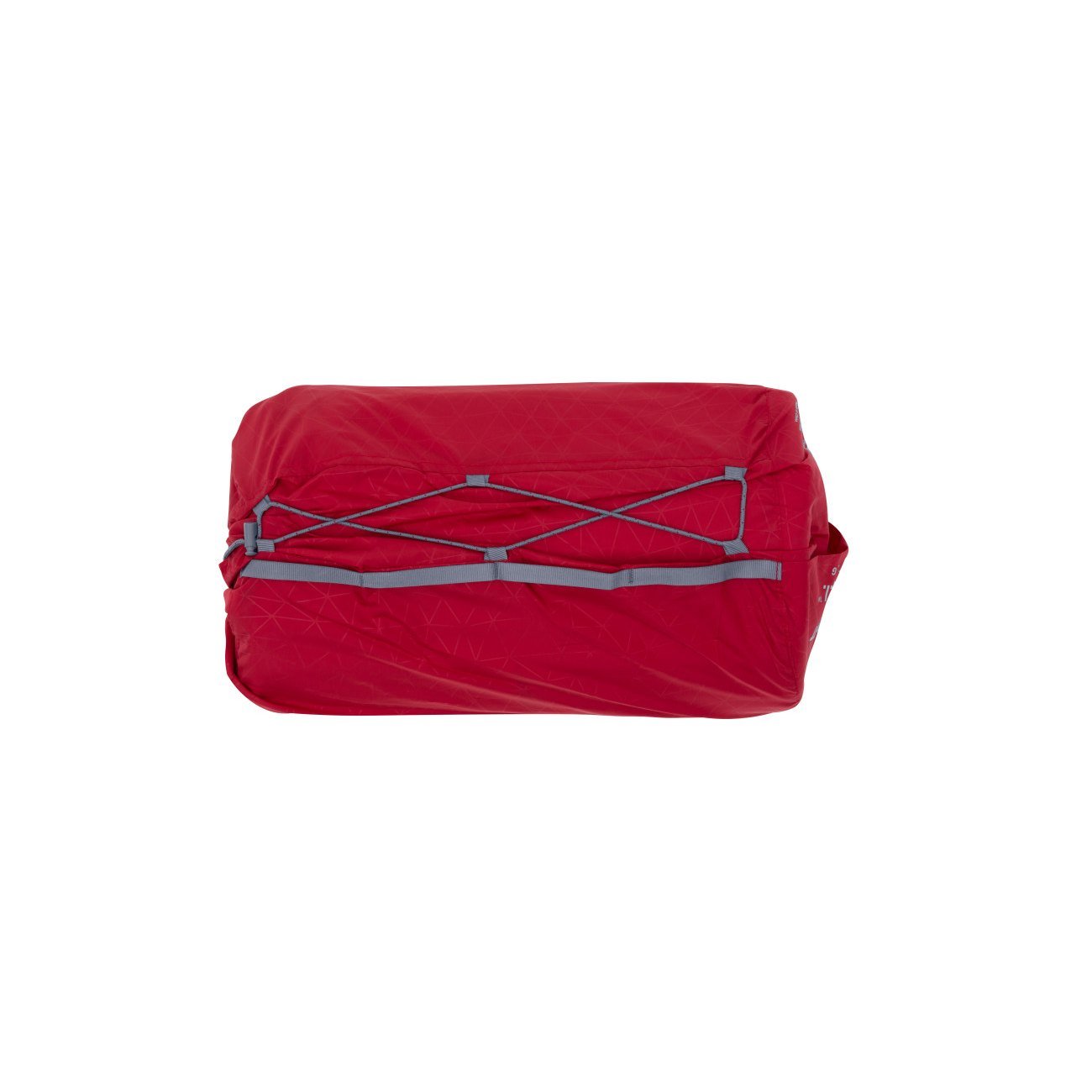 Sea to Summit Comfort Plus Self Inflating Luftmadrass-Kajaksidan