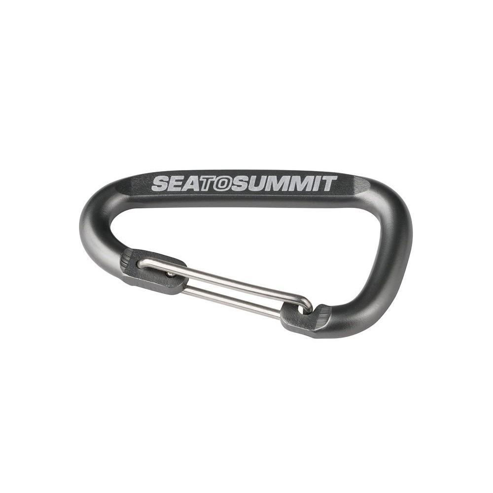 Sea to Summit Karbinhakar 3-pack-Kajaksidan
