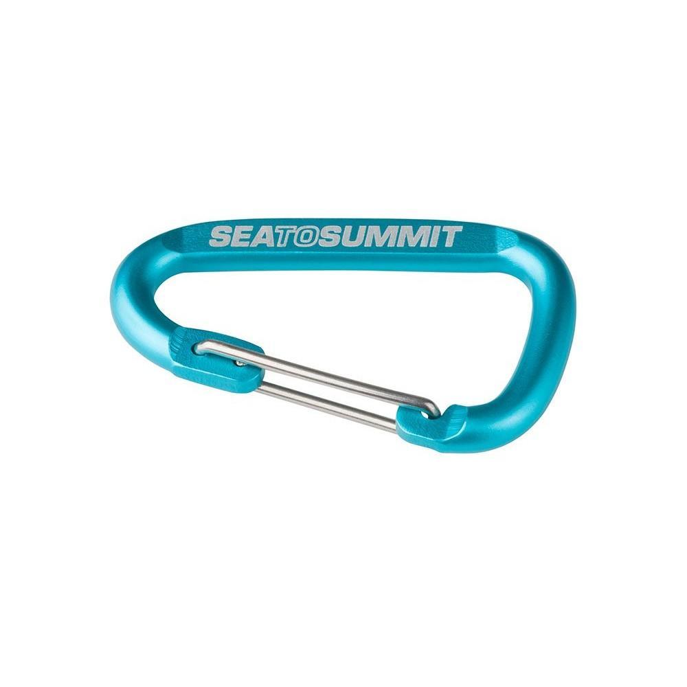 Sea to Summit Karbinhakar 3-pack-Kajaksidan