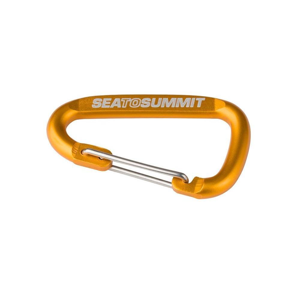 Sea to Summit Karbinhakar 3-pack-Kajaksidan