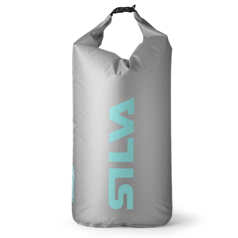 Silva R-PET Vattentät Säck, 3L-Kajaksidan