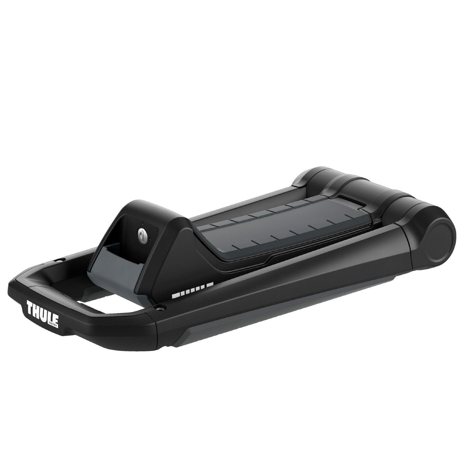 Thule Hull-A-Port Aero-Kajaksidan