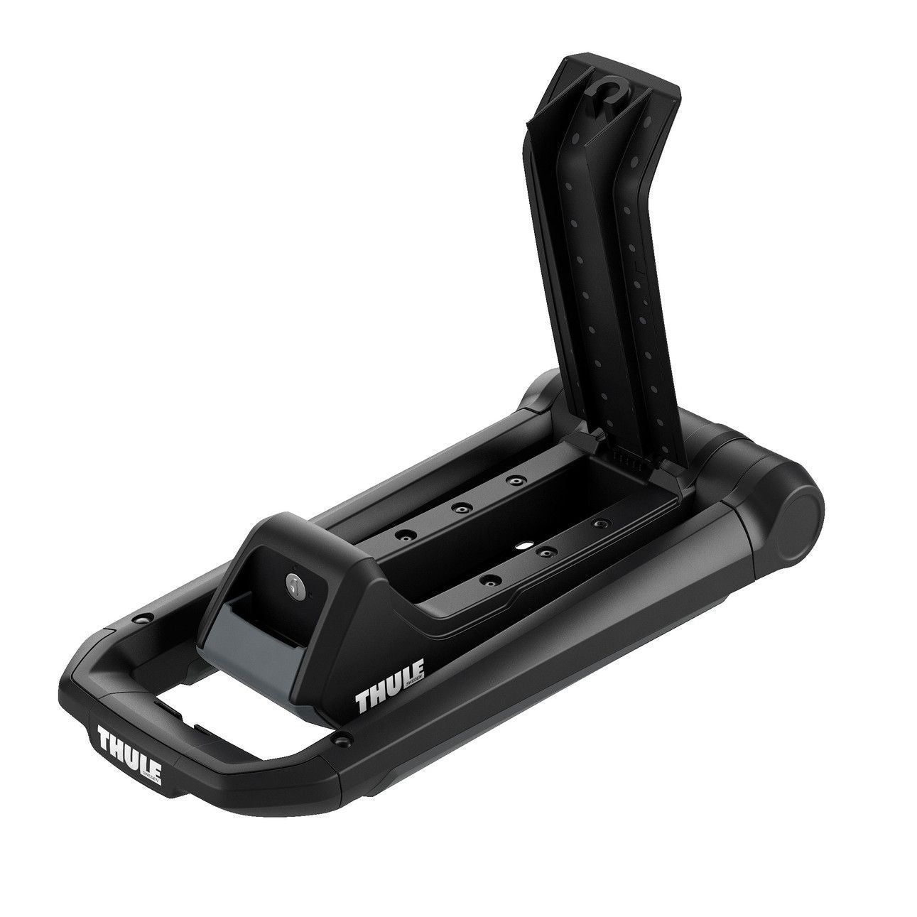 Thule Hull-A-Port Aero-Kajaksidan