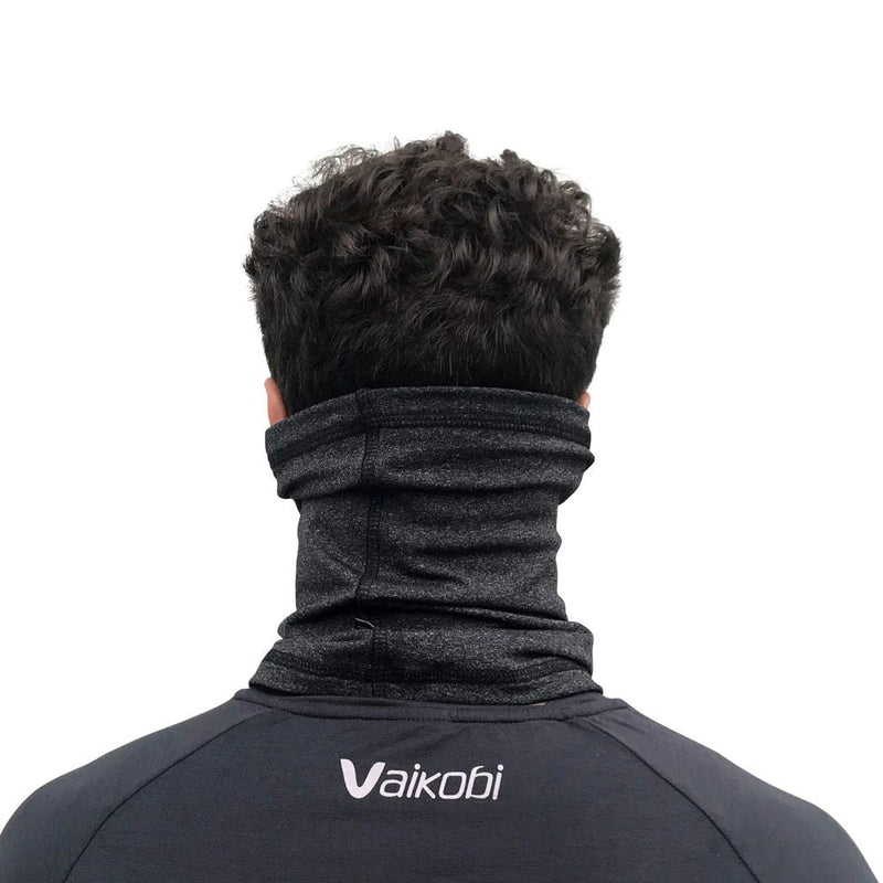 Vaikobi Fleece Neckwarmer-Kajaksidan