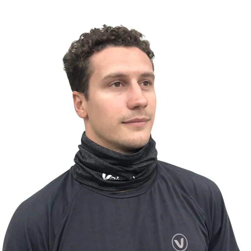 Vaikobi Fleece Neckwarmer-Kajaksidan