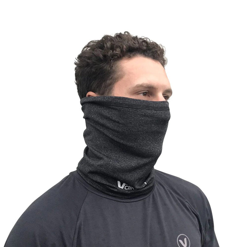 Vaikobi Fleece Neckwarmer-Kajaksidan