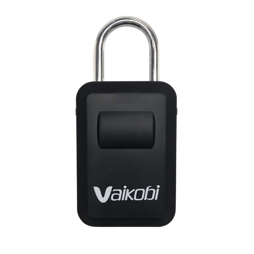 Vaikobi Nyckelbox-Kajaksidan
