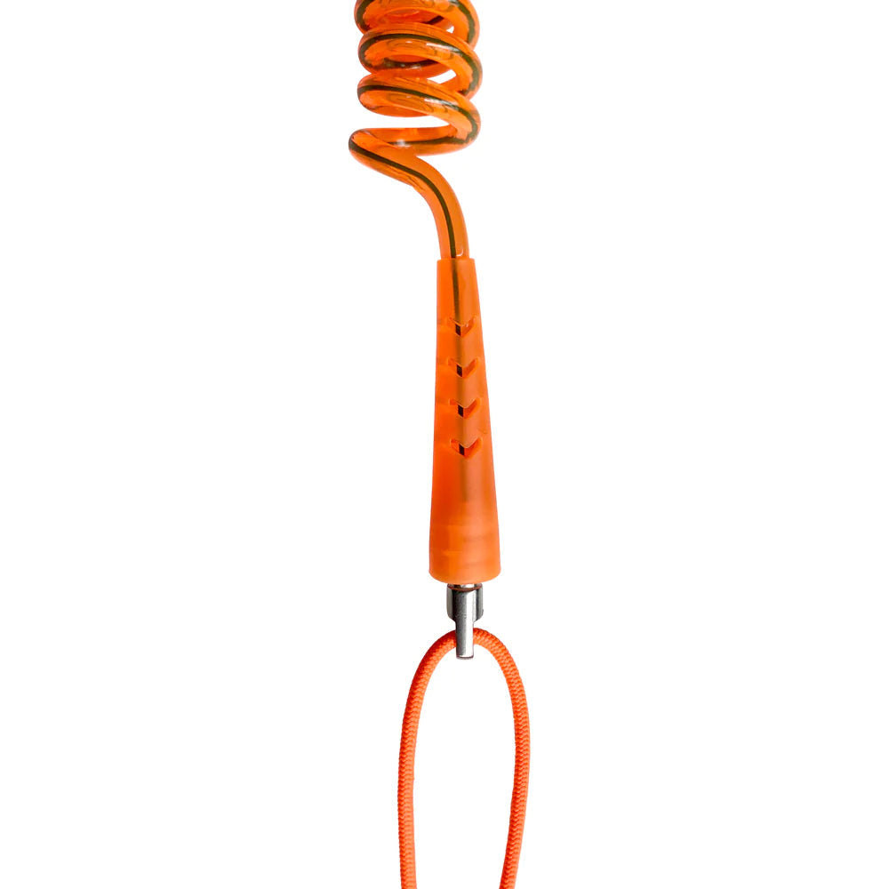 Vaikobi Ocean Paddling Leg Leash-Kajaksidan