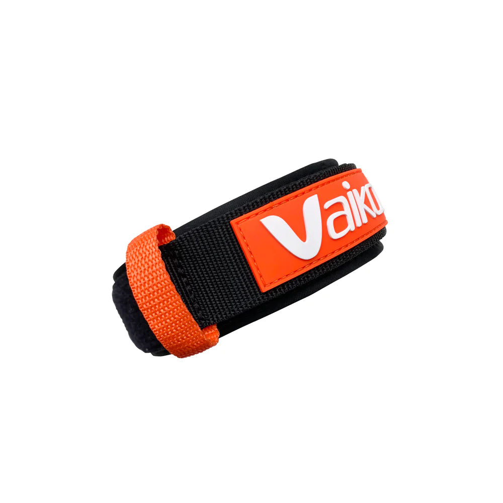 Vaikobi Ocean Paddling Leg Leash-Kajaksidan